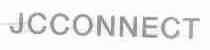 JCCONNECT