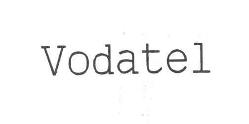 VODATEL