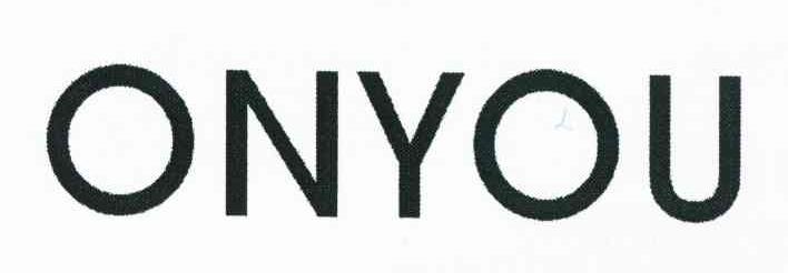 ONYOU