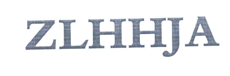 ZLHHJA