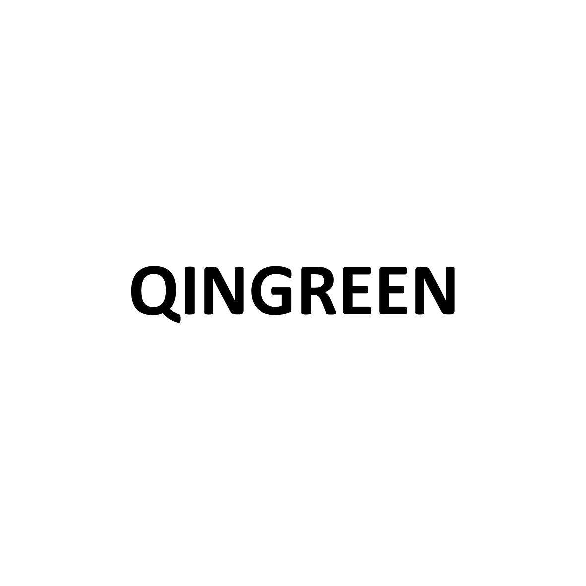 QINGREEN