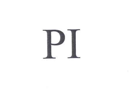 PI