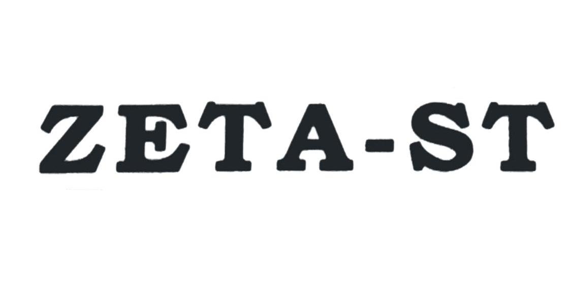 ZETA-ST