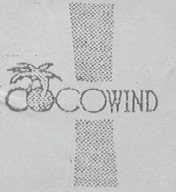 COCOWIND
