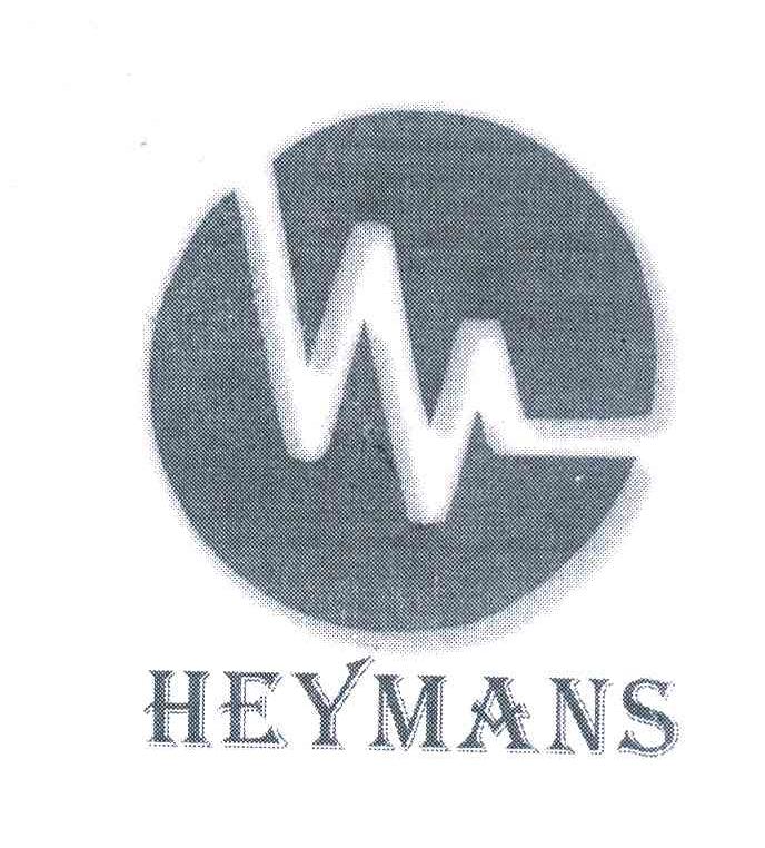 HEYMANS