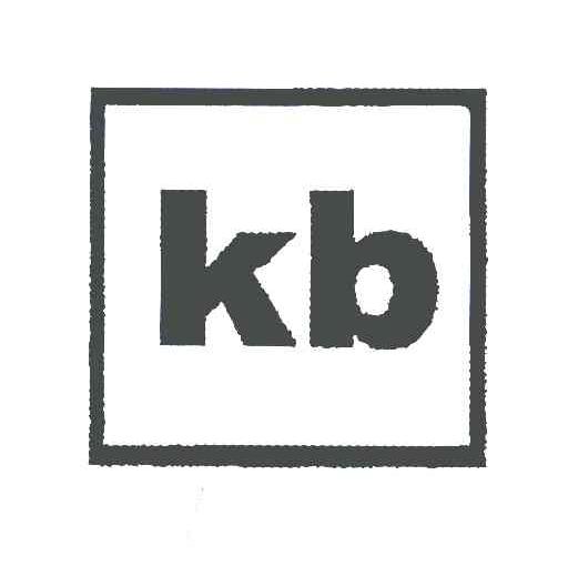 KB