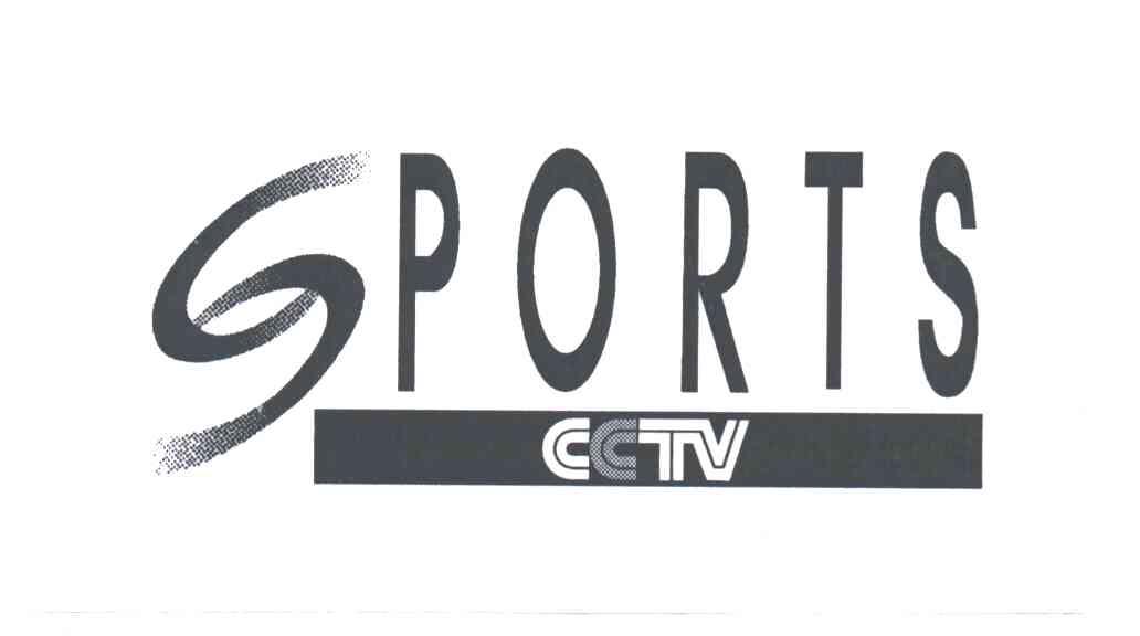 SPORTS;CCTV