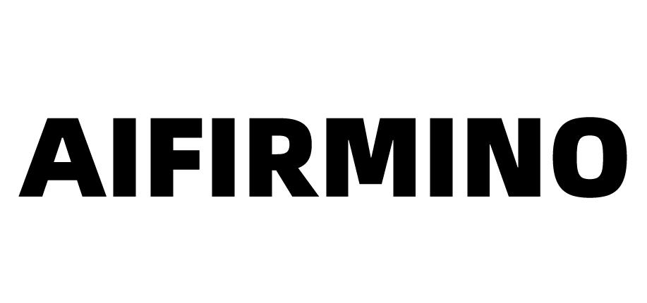 AIFIRMINO