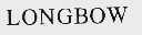 LONGBOW
