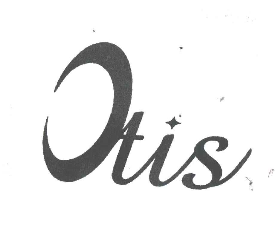 OTIS