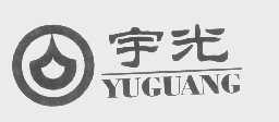 宇光