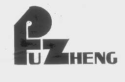 FUZHENG