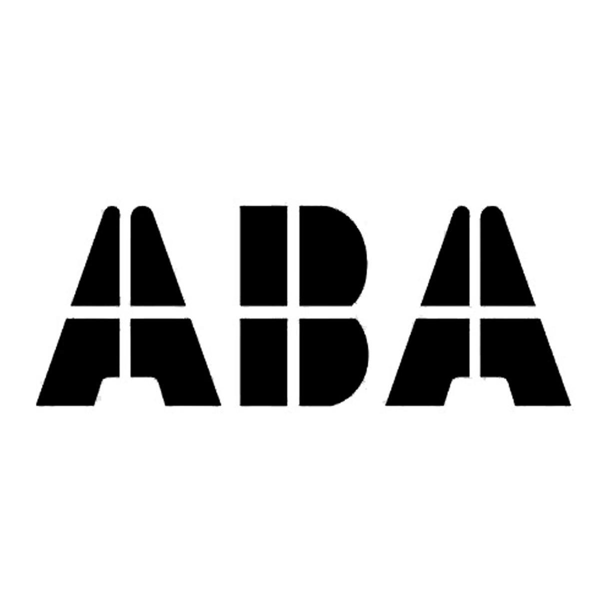 ABA