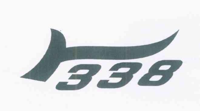 Y 338