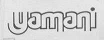 YAMANI