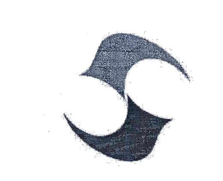 图形