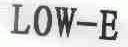 LOW-E