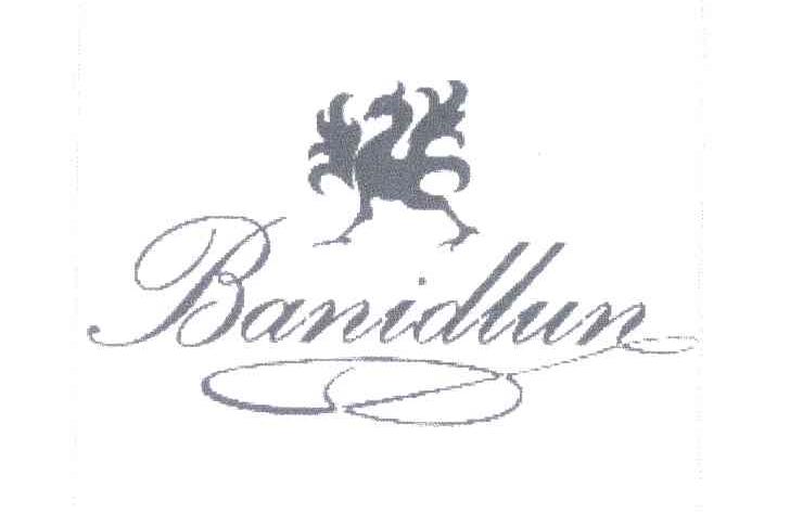 BANIDLUN