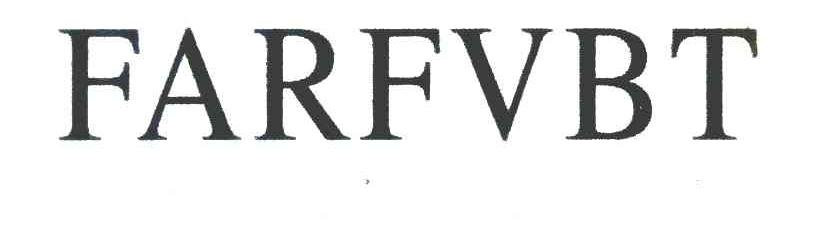 FARFVBT