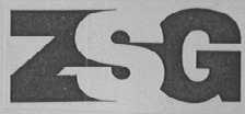 ZSG