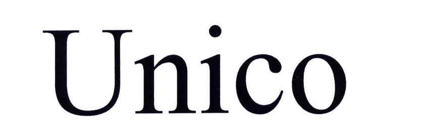 UNICO