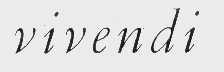 VIVENDI