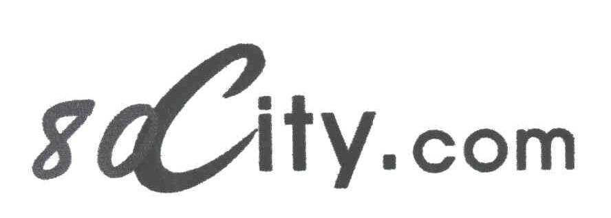 CITY.