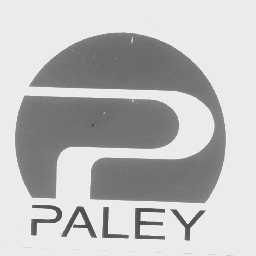 PALEY