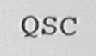 QSC