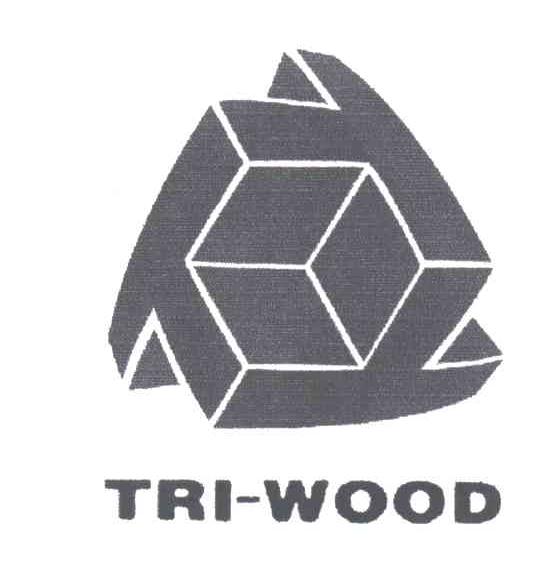 TRI-WOOD