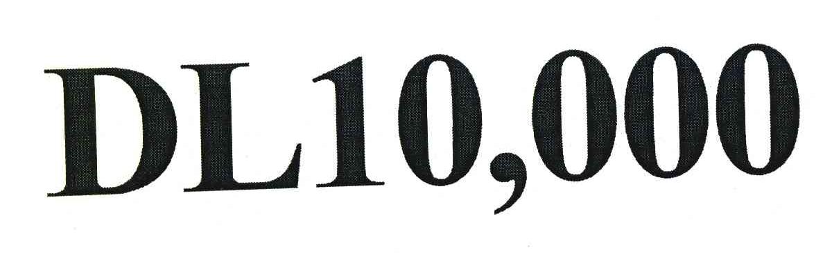 DL10000