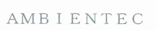 AMB I ENTEC