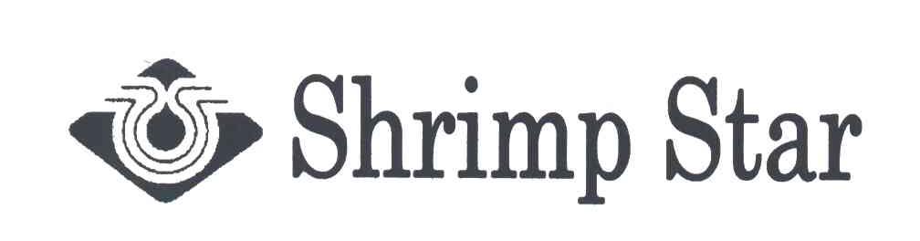 SHRIMP STAR