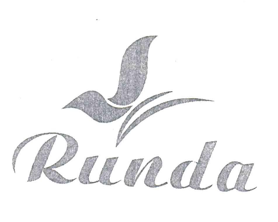 RUNDA