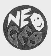 NEO GEO