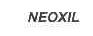 NEOXIL