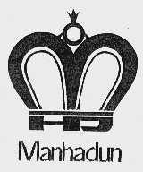 MANHADUN