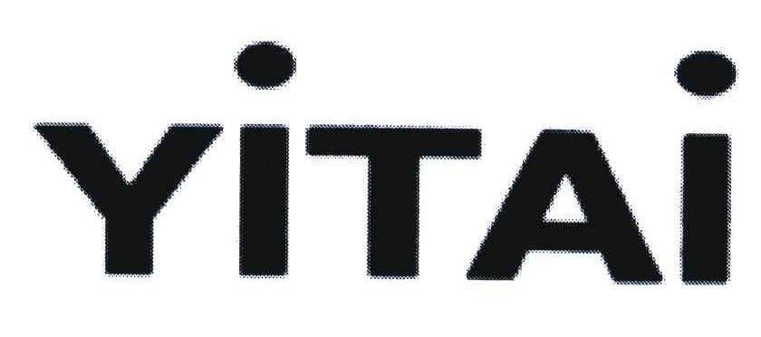 YITAI
