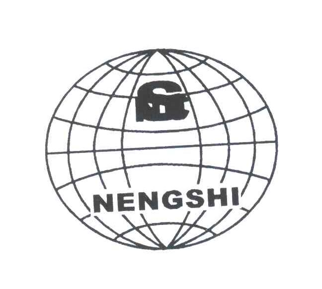NENGSHI