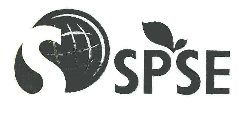 SPSE S