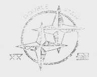 双星    DOUBLE STAR