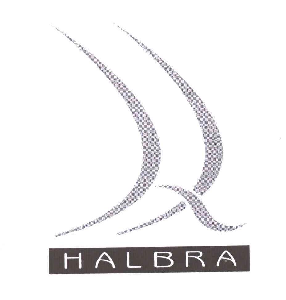 HALBRA