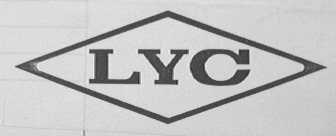 LYC
