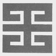 图形
