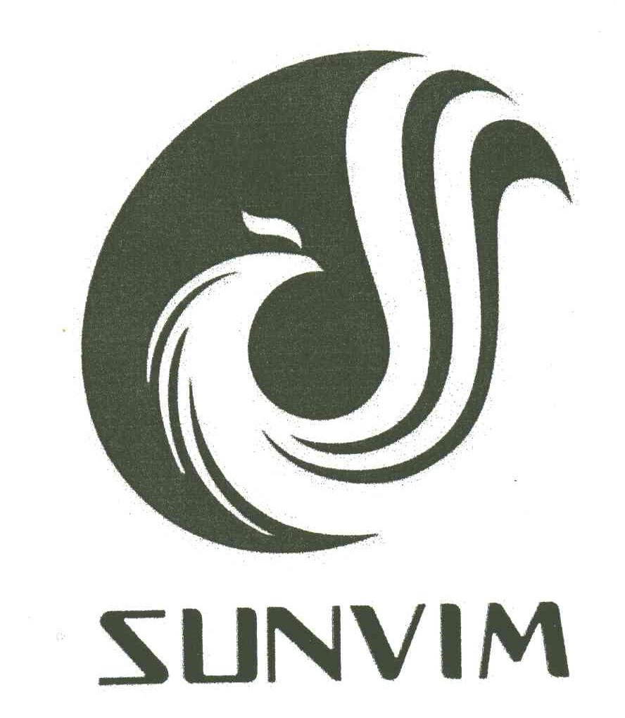 SUNVIM