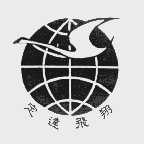定达飞翔
