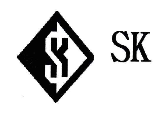 SK