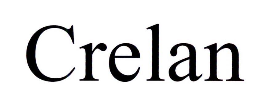CRELAN