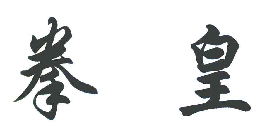 拳皇