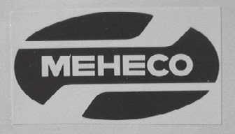 MEHECO